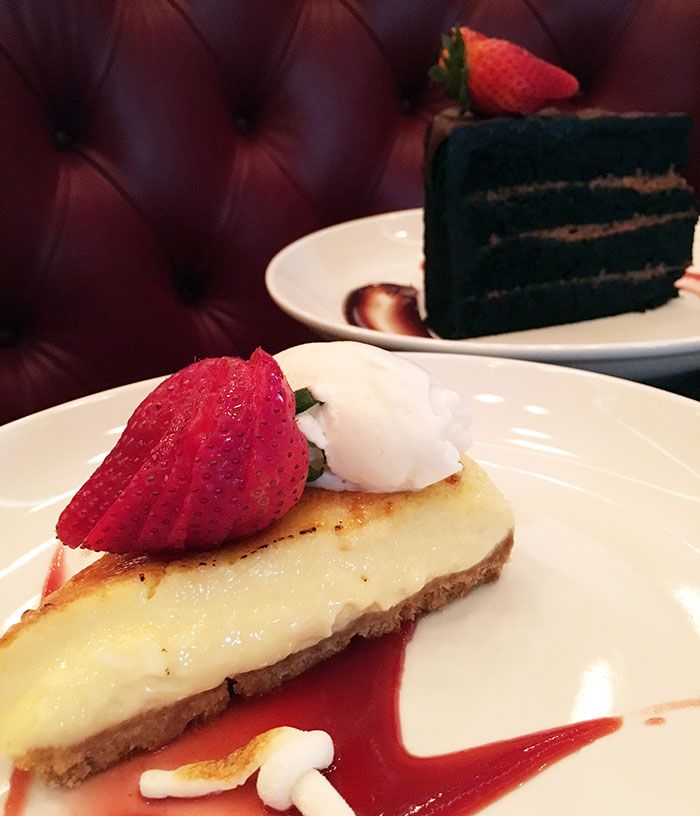 cheese-cake-oak-steakhouse-charlotte