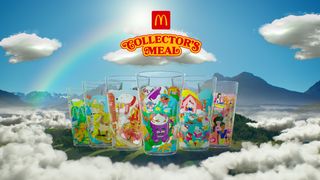 Edición Coleccionista De The Legend Of Zelda: Tears Of The Kingdom - My