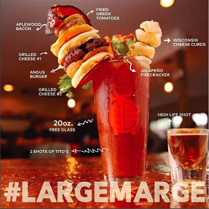 @mooandbrew via Instagram