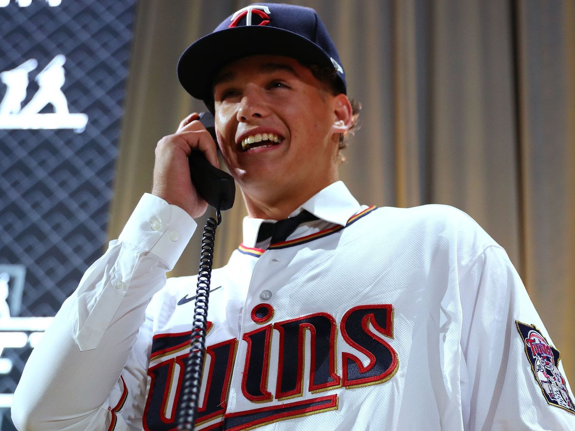 Minnesota Twins season preview 2023: How to fake it - Axios Twin