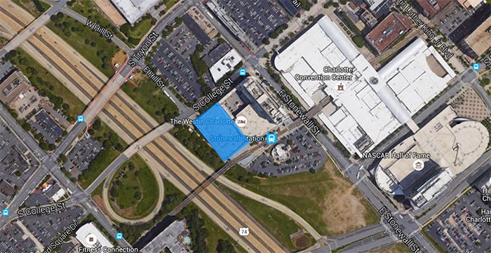 portman-holdings-office-location-charlotte