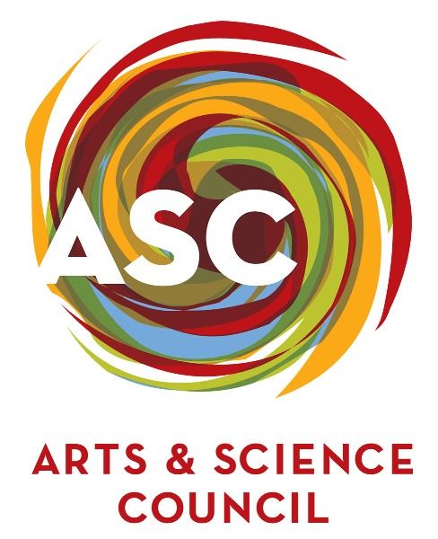 Arts-Science-Council