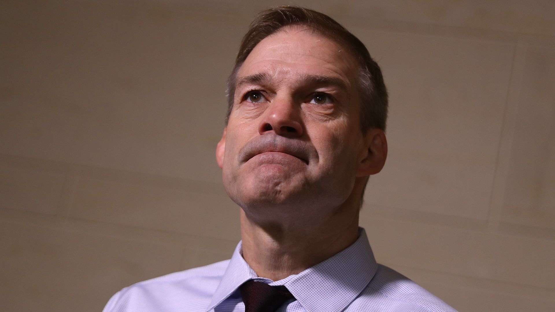 Jim Jordan