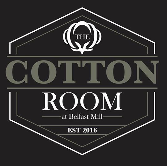cotton-room-logo