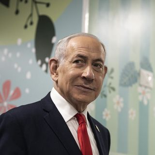 Israel faces weeks of political wrangling after deadlocked election