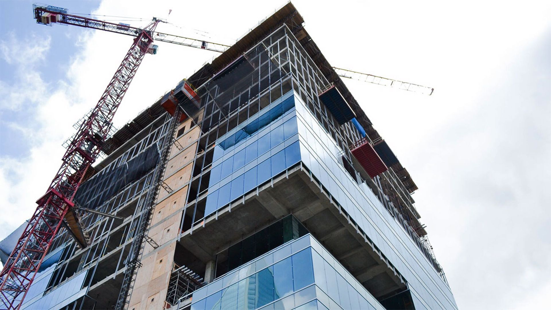 regions-615-s-college