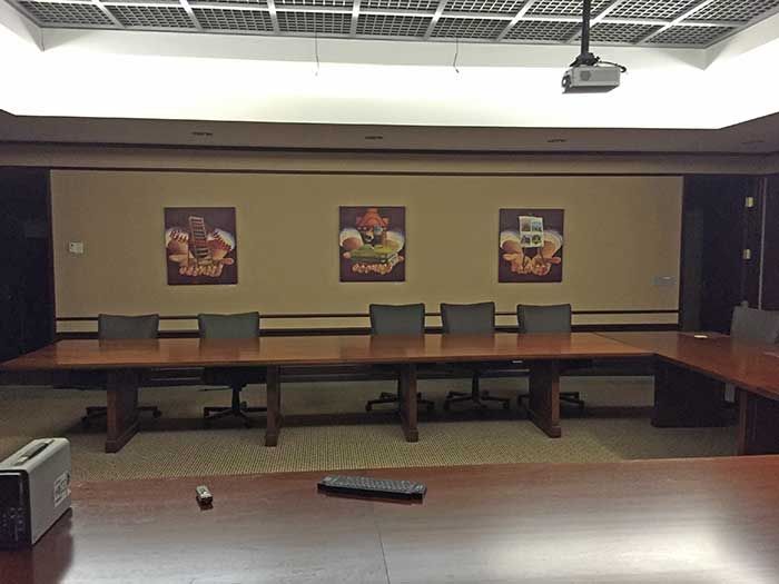 meck-abc-board-room