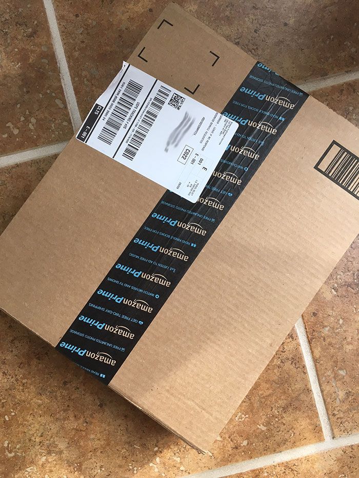 amazon-prime-package