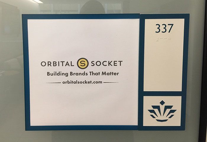 orbital-socket-sign