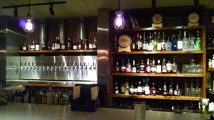 duckworth-cellar-bar