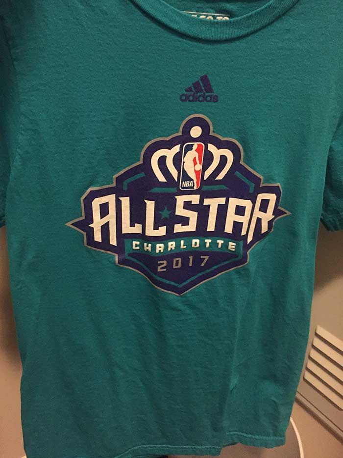 nba-charlotte-2017-all-star-shirt