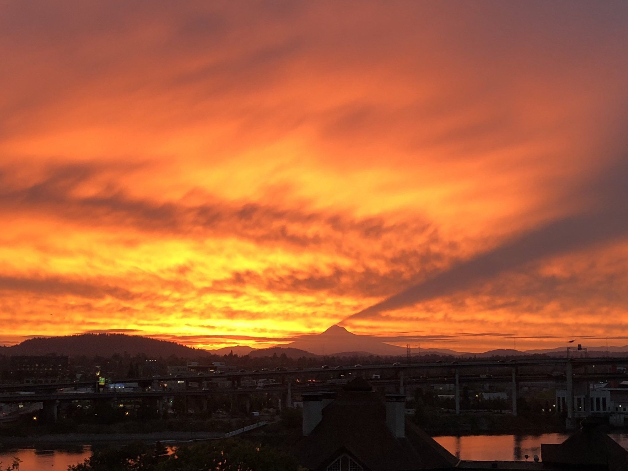 10 things I've learned in 10 years in Portland