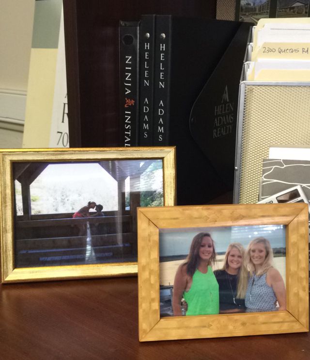desk-photos