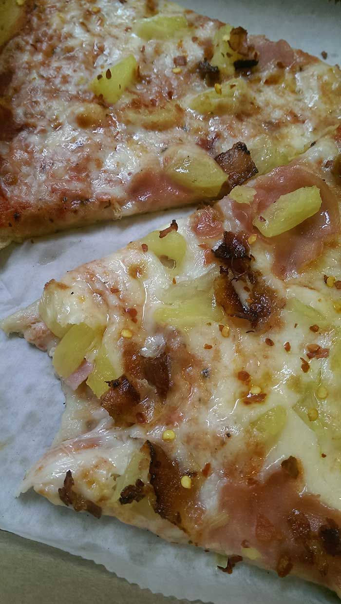 Pie-in-the-sky-hawaiian