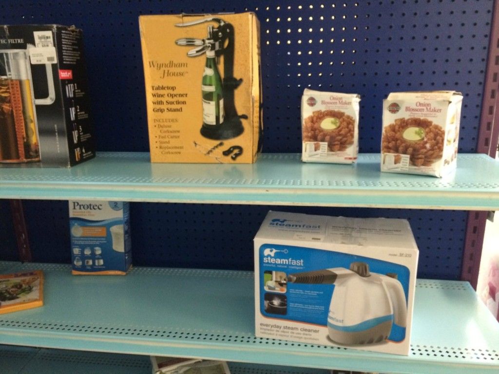 1 Emporium Charlotte