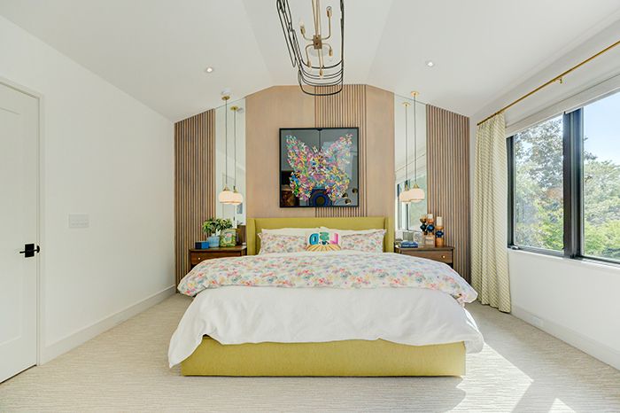 2020-Finalist-Mid-Century-Modern-bedroom