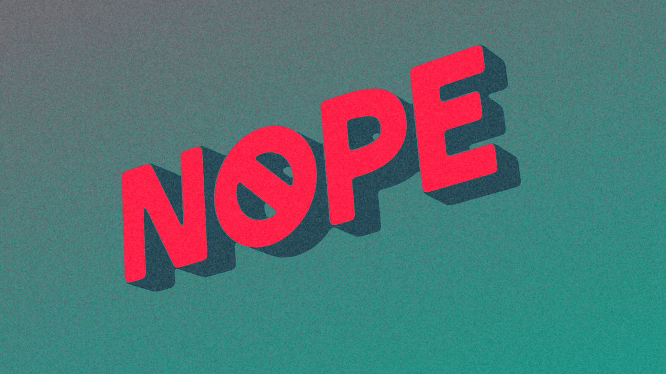 Elon Musk's DOGE campaign hits its first brick wall