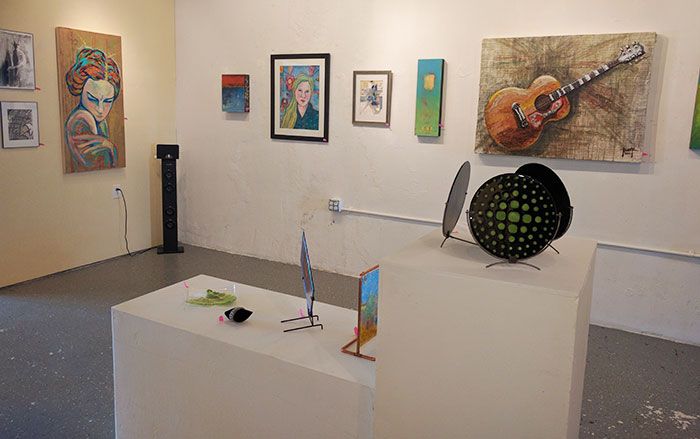 lincolnton-gallery-27