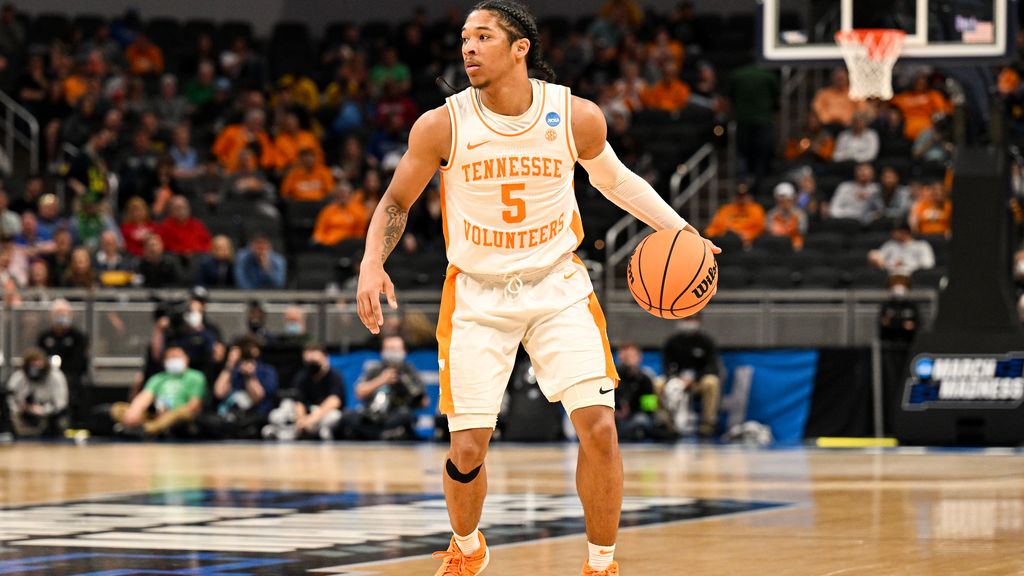 3-tennessee-college-basketball-games-we-re-watching-axios-nashville