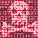 Anthropic's newest AI model could wreak havoc. Most in power aren't ready