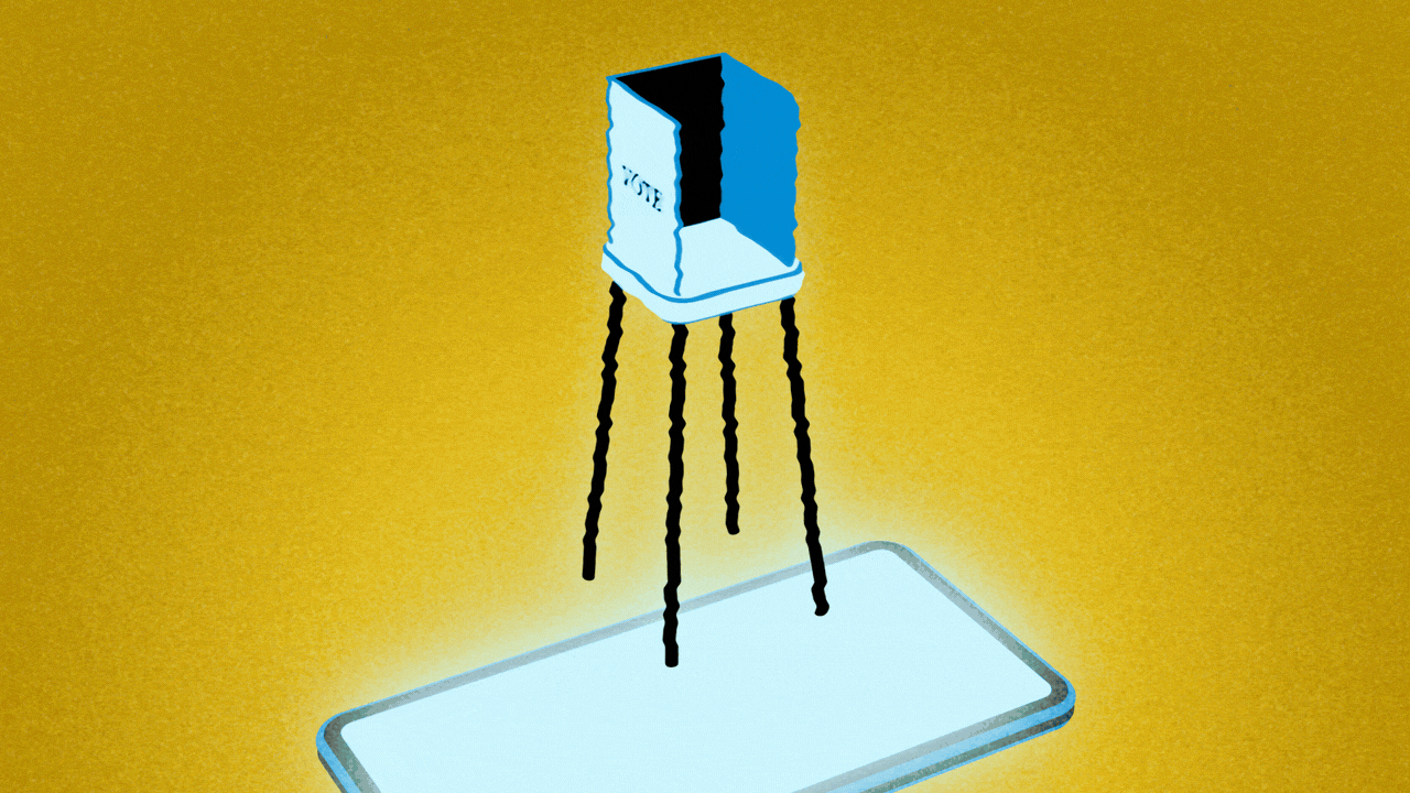 Latino group bets on bilingual AI to cut voter confusion before the midterms