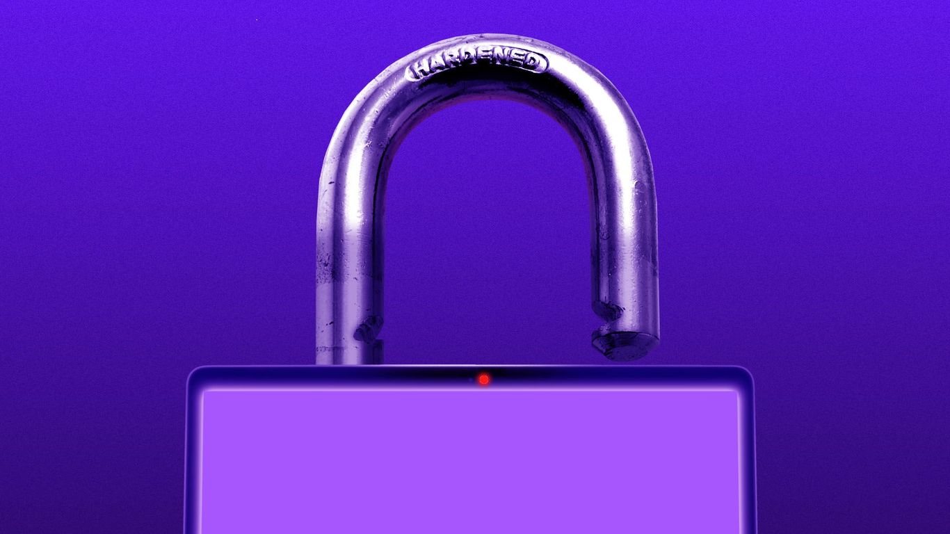 TransCrypts Raises $15M Seed to Expand Blockchain Identity Platform