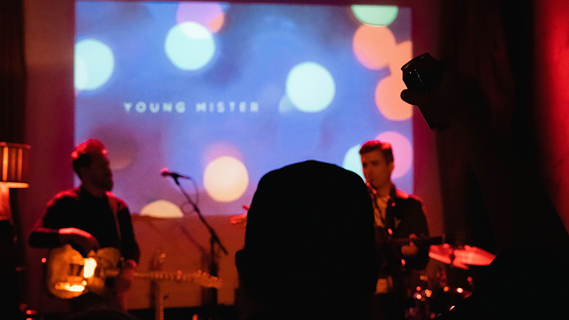 Things to do in Charlotte this weekend (Jan 10-12)