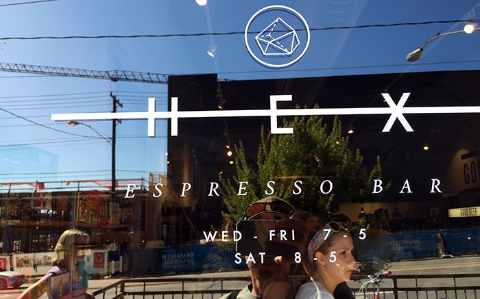 hex-espresso-bar
