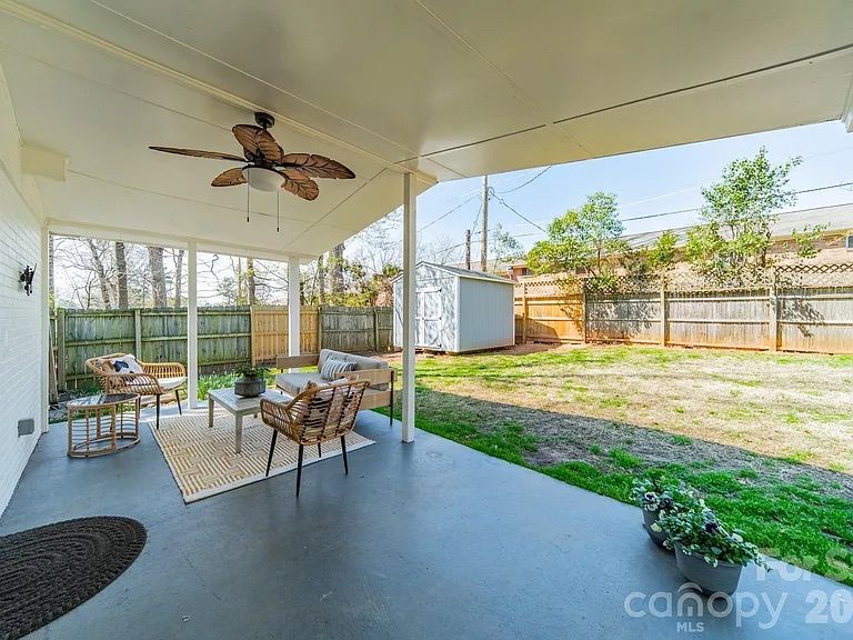 houses for sale in charlotte