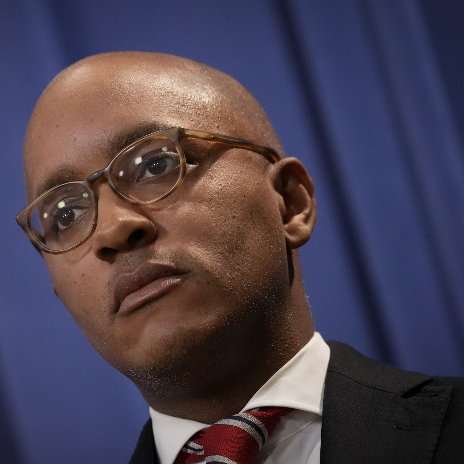 Justice Department charges two as Mt. Gox hackers