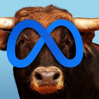 Zuck’s vision for an AI-powered workforce