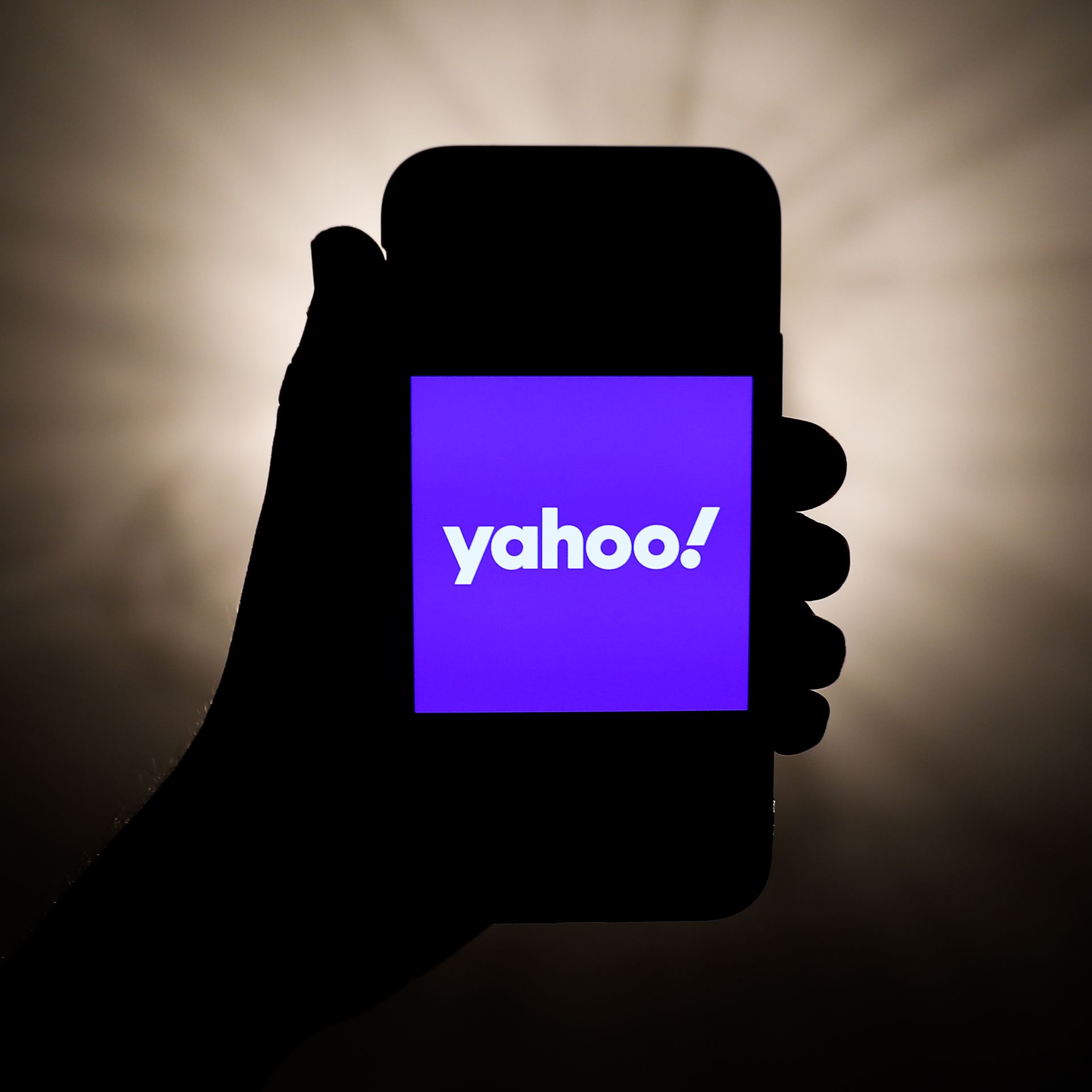 Yahoo Finance - Stock Market – Apps on Google Play