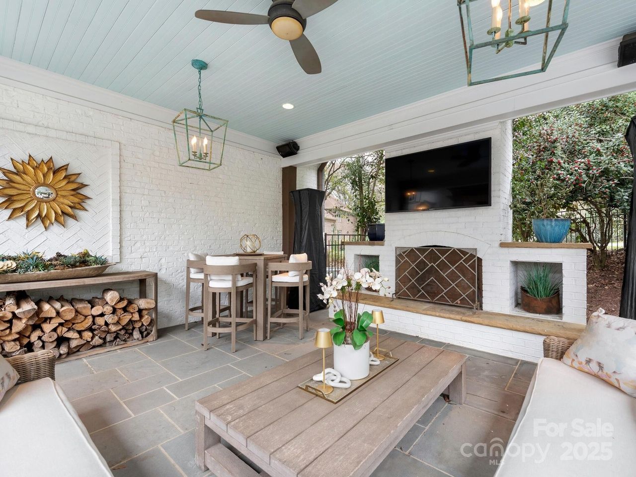 house for sale in march 2025