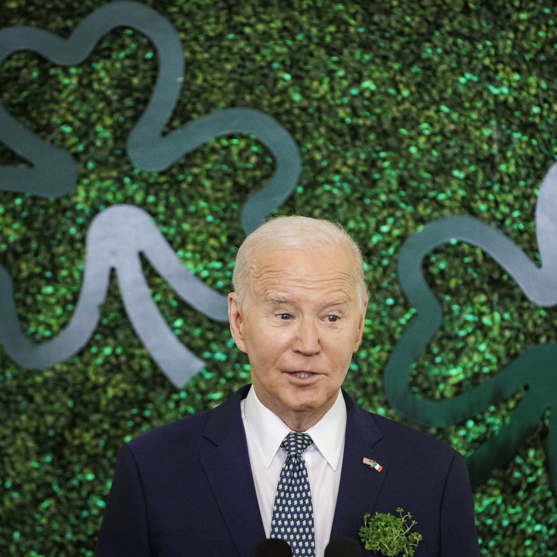 Biden impeachment push struggles under mounting GOP skepticism