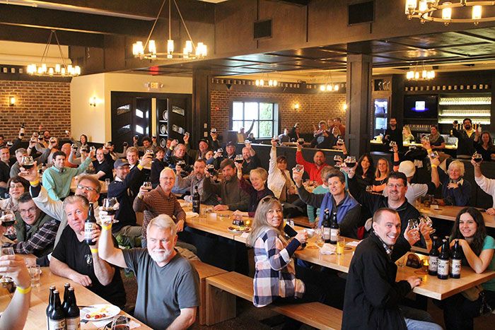 omb-fat-boy-breakfast