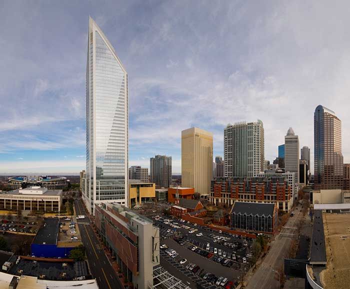 duke-energy-building-uptown-charlotte