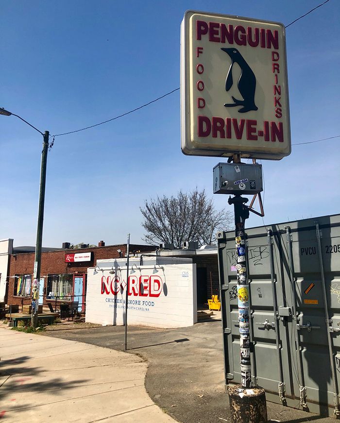 nc-red-location-plaza-midwood