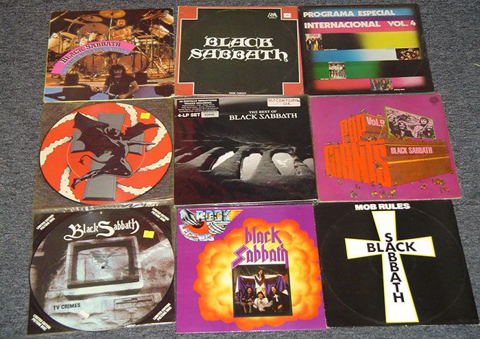 black-sabbath-lunchbox-records