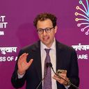 Inside Anthropic's massive — and wild — IPO prospectus
