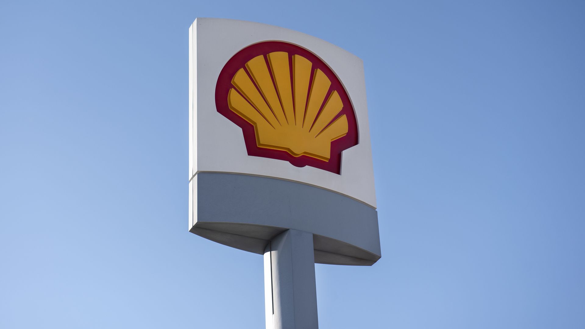 shell-profit-jumped-36-in-earnings-report