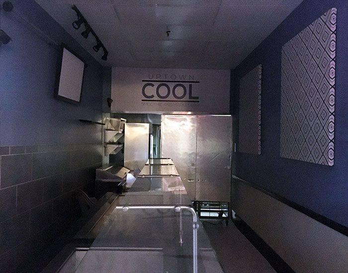 uptown-cool-charlotte-latta-arcade