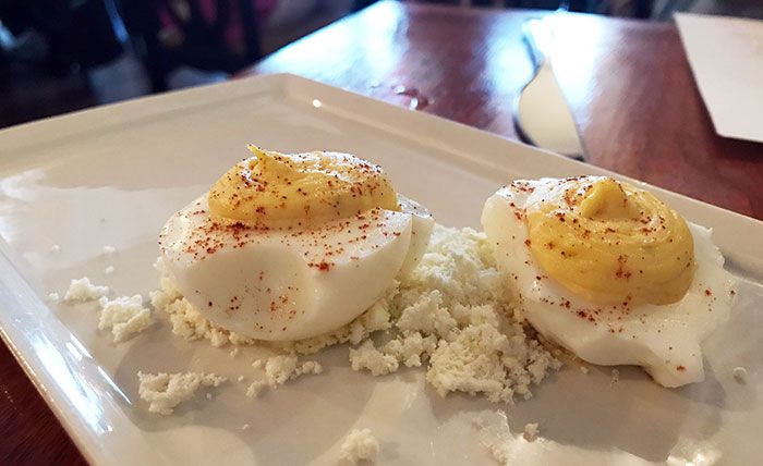 eggs-at-heritage-in-elizabeth-charlotte