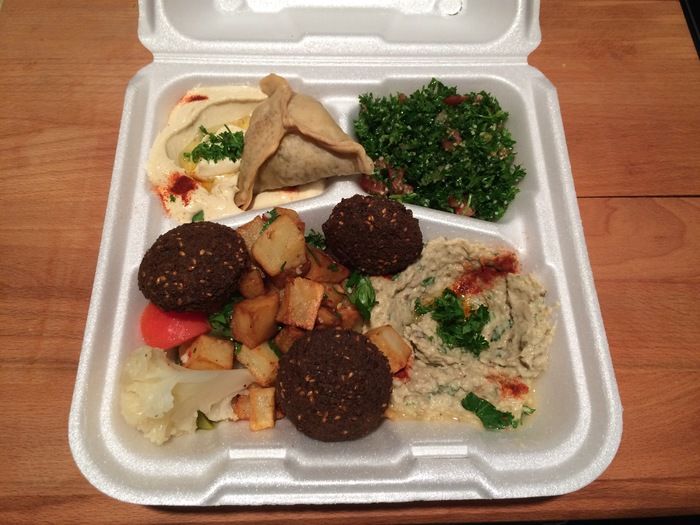 kabob_grill_vegetarian