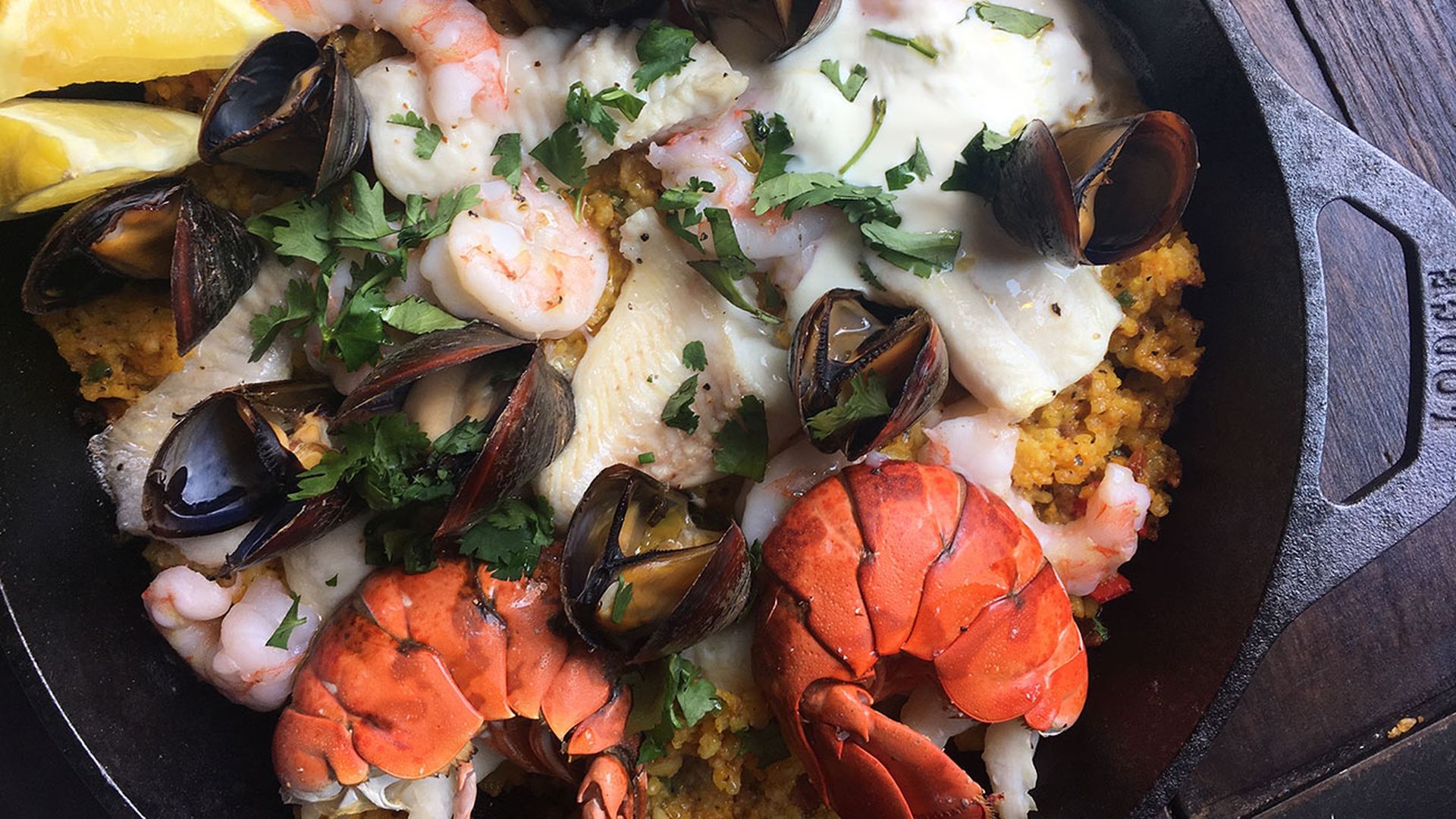 sea-level-brunch-charlotte