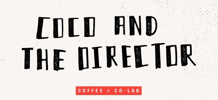 charlotte marriott renovations coffee 7PNG