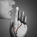 Faith leaders accuse White House Faith Office of stonewalling them