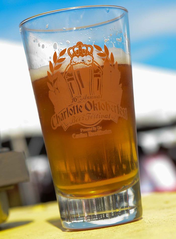 charlotte-oktoberfest-beer-glass