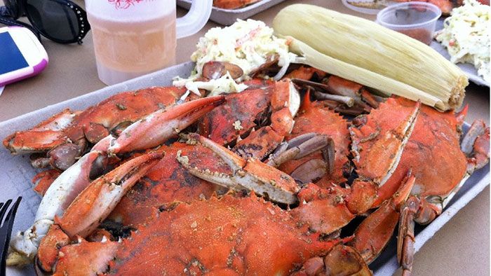 crabtoberfest-charlotte-unknown-brewery