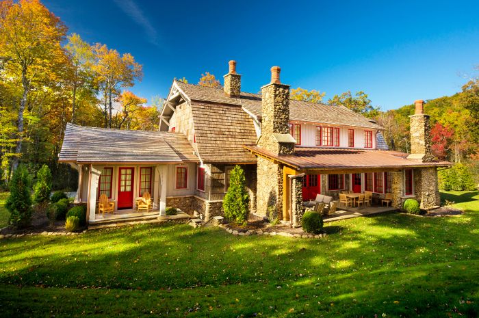 don-duffy-architecture-charlotte