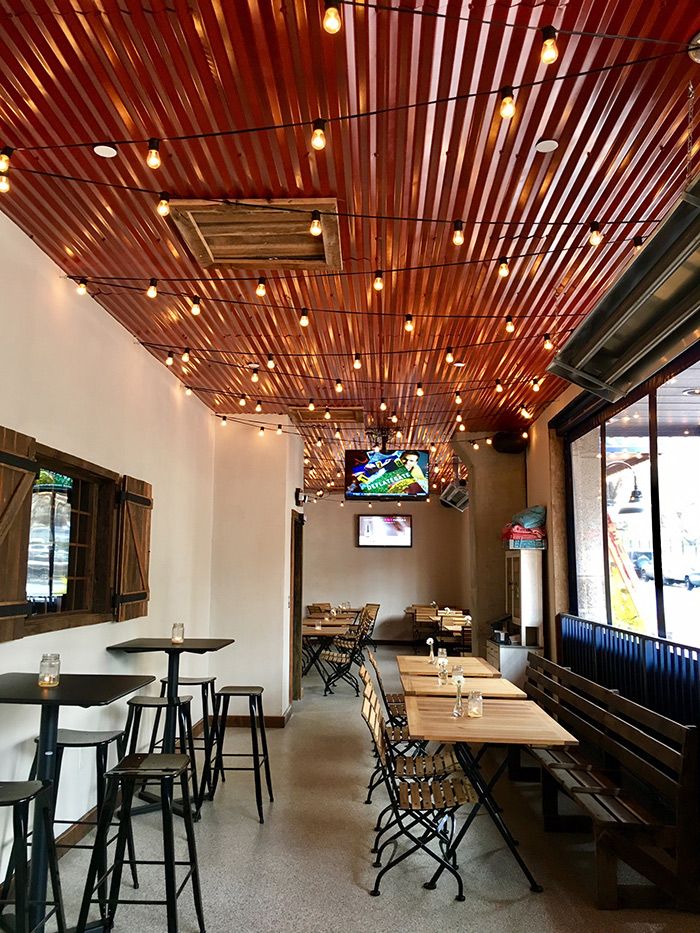 patio-at-the-daily-uptown-charlotte